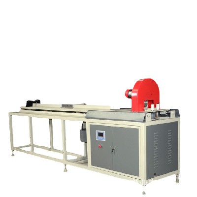 PS production line plasma cutting machine